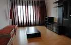 Apartament cu 2 camere decomandat în Alfa - 5