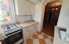 Apartament cu 2 camere decomandat în Unirii - 5