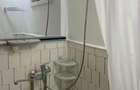 Apartament de inchiriat cu 2 camere in zona Dristor - 2