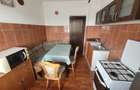 Apartament cu 2 camere decomandat în Tomis I - 6