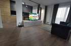 Apartament 2 camere, semidecomandat, 50 mp, centrala, ac, parcare, Cloud 9 - 3