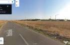 Teren Centura 10000 mp Concesiune Str Bujorului New 2026 - 3