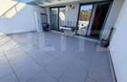 Apartament 2 camere, 37 mp + terasa 25 mp, finisat, Grigorescu–Taietura Turcului - 9