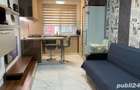 Apartament cu 2 camere în Dudu - 4