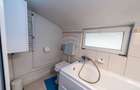 Apartament cu 2 camere semidecomandat în Grivița - 5