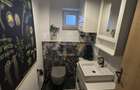 Apartament cu 3 camere în Kiseleff - 8