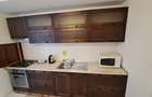 Apartament cu 3 camere decomandat în Herăstrău - 9