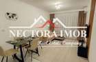NECTORA IMOB-Apartament 3 camere, Prima Universitatii Ceyrat, Parcare - 1