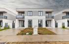 Premium, modern, design exclusivist - Duplex 5 camere, 3 bai, in Timisoara - 8