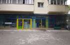 Spațiu comercial, de 124.81999969482 mp, în Turda - 2
