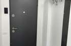 Proprietar inchiriez apartament 2 camere - 1