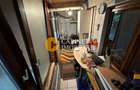 Apartament cu 3 camere decomandat în Canta - 3