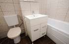 Apartament cu 4 camere decomandat în Lipovei - 13