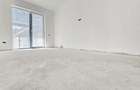 Apartament cu 3 camere decomandat în Central - 8