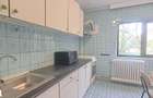 3 camere | Decomandat | Centrala proprie | Parcare - 6