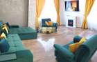 Apartament 3 camere 158 mp Mamaia vedere la mare si lac Loc de Parcare - 8