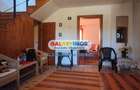 Casă cu 3 camere cu Teren 1500 Mp în Petrești - 7