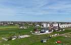 Teren intravilan 366 m2 construc?ie imediata, Berceni IF - 3