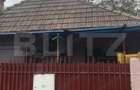 Casa individuala, 700 mp teren, Apahida - 4