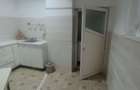 Apartament cu 2 camere decomandat în P-ța Unirii - 4