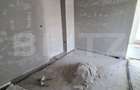 Apartament cu 2 camere decomandat în Tudor - 3