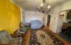 Apartament 4 camere, etaj 4, zona centrala - Tribunal - Hote - 5