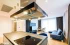 4 camere - One Herastrau Tower, Aviatiei, Promenada - 13