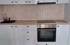Apartament 2 camere, Adora - 6