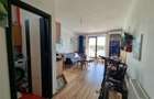 Apartament cu 2 camere semidecomandat în Bucureștii Noi - 13