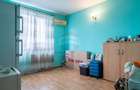 Apartament cu 3 camere decomandat în Rahova - 8