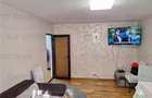 Apartament cu 2 camere decomandat, mobilat în Central - 1