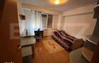 Apartament 3 camere de vanzare Nufarul, Oradea, spatios, 2 bai, 2 - 1
