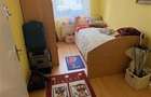 Apartament cu 3 camere decomandat în Astra - 5