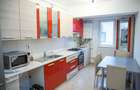 Apartament 2 Camere | Zona Pacii Militari | Bloc Nou | Parcare - 5