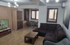 Apartament cu 2 camere decomandat, mobilat în City Park Mall - 1