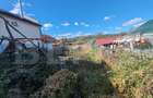 Casă cu 3 camere cu Teren 2600 Mp în Bălan - 9