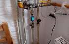 Apartament cu 2 camere decomandat în Bucureștii Noi - 15