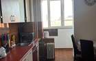 Apartament 3 camere Cicero Piata Cetatii - 7