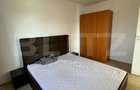 Apartament 2 camere, modern, 44 mp, zona Expo Transilvania - 9