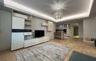 Apartament cu 2 camere în Iancu Nicolae - 1