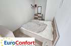 Vand apartament 3 camere Cartier Rezidential Ared Uta cu balcon - 9