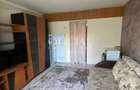 Garsonieră decomandată în Someșeni - 3