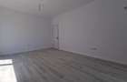 Apartament cu 3 camere decomandat în Theodor Pallady - 7