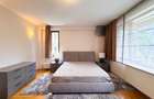 Apartament cu 4 camere semidecomandat în Herăstrău - 23