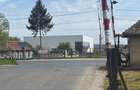 Teren de inchiriat - 1