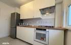 Apartament 3 Camere 13 Septembrie | Modern | Premium - 5