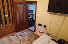 Apartament cu 3 camere în Orașul de Jos - 5
