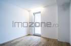 Apartament cu 3 camere semidecomandat în Prelungirea Ghencea - 11