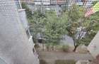 Complex 4 camere 122000 euro - 7