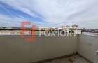 Apartament cu 3 camere semidecomandat în Dâmbovița - 11